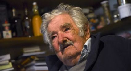 José Mujica, expresidente de Uruguay, revela que lucha contra esta terrible enfermedad