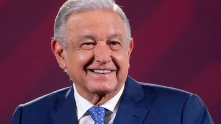 Elecciones 2024: AMLO celebra desempeño de candidatos en el Segundo Debate Presidencial