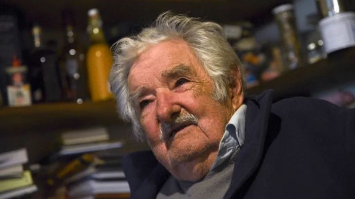 José Mujica, expresidente de Uruguay, revela que lucha contra esta terrible enfermedad