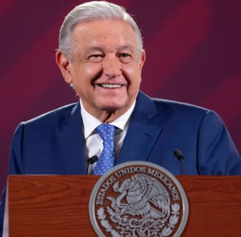 Riesgos del Fondo de Pensiones del Bienestar