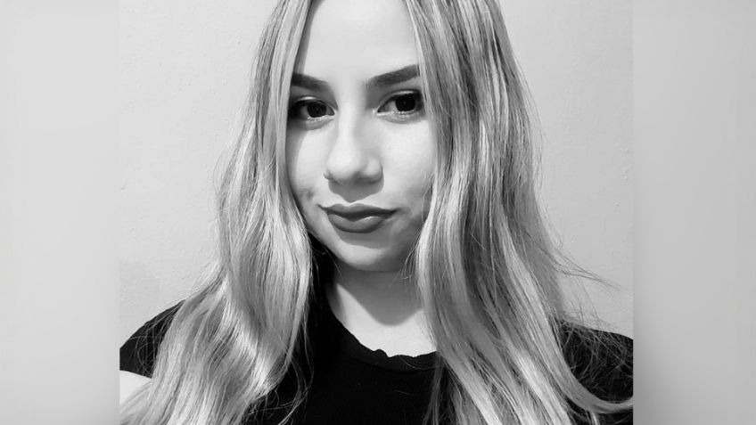 Alma Lourdes: El caso que estremeció a Ciudad Obregón; hoy será la primera audiencia