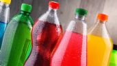 Foto ilustrativa de la nota titulada Estas son las marcas de bebidas que contienen altos niveles de azúcar, de acuerdo con la Profeco