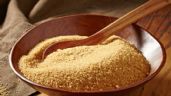 Foto ilustrativa de la nota titulada ¿Es el azúcar moreno más saludable que el blanco? ¡Esta respuesta es sorprendente!