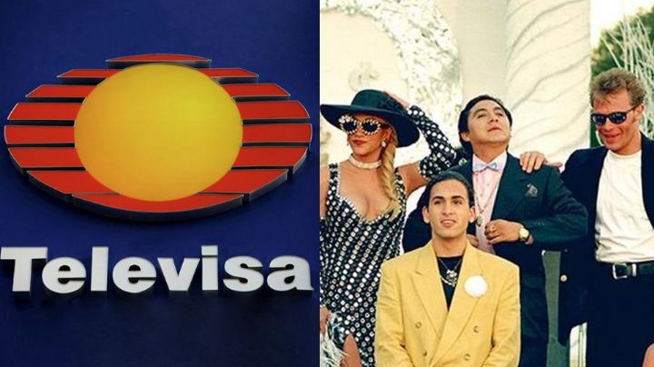 Era indigente: Tras quedar en quiebra, actor regresa a Televisa y sufre inesperada muerte