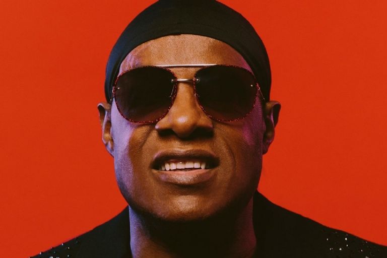 Artistas Famosos Levantan la Voz Contra el Uso de la Inteligencia Artificial en la Música