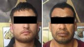 Foto ilustrativa de la nota titulada Tras las rejas Esteban y Jonathan por homicidio, secuestro y robo de vehículo en Sonora