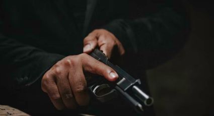 2 sicarios disparan a muerte a hombre en León, Guanajuto; murió en su departamento