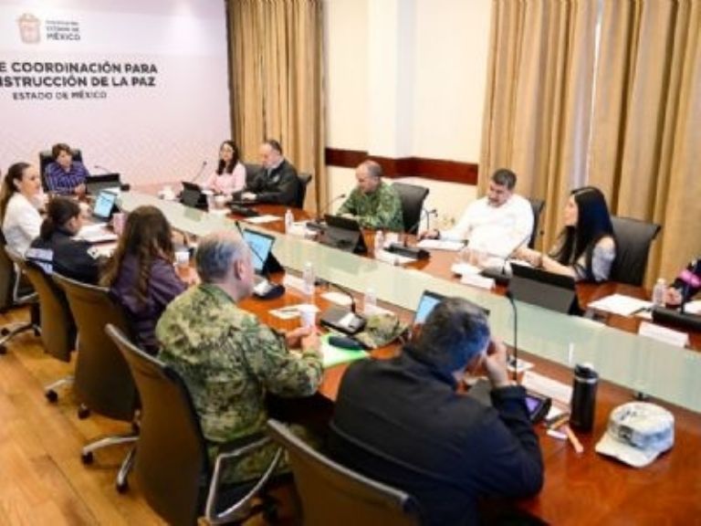 Paracaidistas vinculados a MORENA invaden terrenos ejidales en Morelia, denuncian ejidatarios