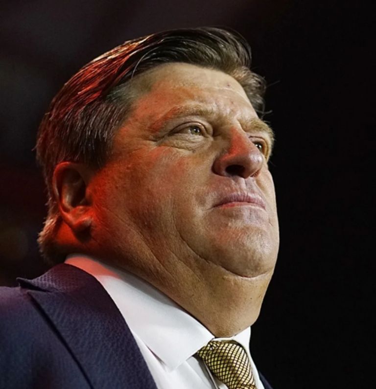 'Piojo' Herrera terminó relación con Xolos tras malos resultados