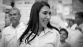 Señalan al Cártel de Santa Rosa de Lima tras asesinato de morenista Gisela Gaytán en Celaya