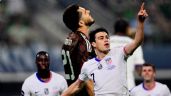 Foto ilustrativa de la nota titulada Estados Unidos está cerca del Top 10 y México avanza en la clasificación FIFA