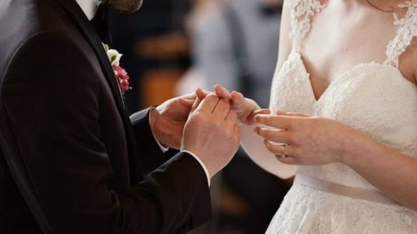 8 malos hábitos que destruyen incluso los matrimonios más sólidos, según terapeuta