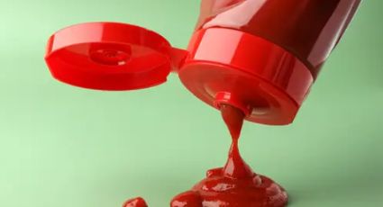 Profeco advierte sobre salsas cátsup con ingredientes nocivos para la salud