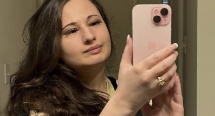 Gypsy Rose Blanchard se someterá a cirugía estética luego de dejar a su esposo