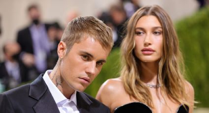 ¿Embarazo peligroso? Justin Bieber y Hailey revelan serán padres filtran impactante notica