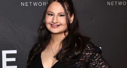 Gypsy Rose Blanchard y Ryan Anderson: Discusión explosiva antes de la separación