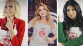 ¿Ferka o Itatí Cantoral? Filtran cuarto eliminado de 'MasterChef'; sería actriz de Televisa