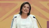 Debate presidencial 2024: Este es el resumen de los temas que tocó Xóchitl Gálvez