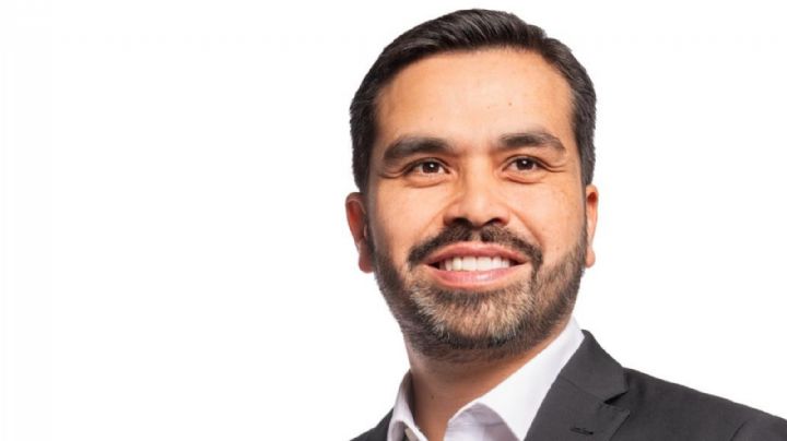 Álvarez Máynez: Estas son sus propuestas y lo más relevante que dijo en el Debate Presidencial