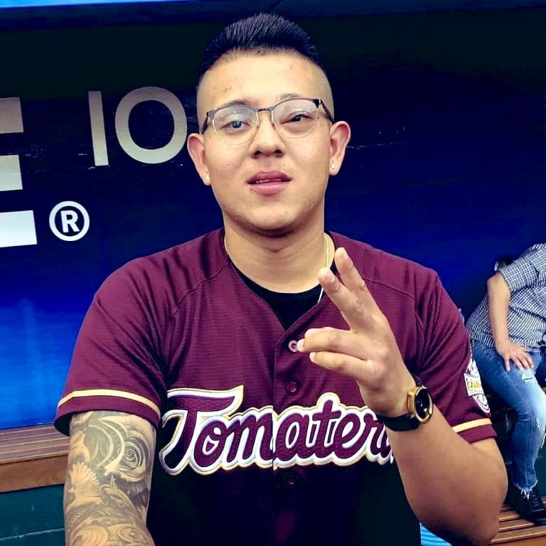 El dinero que perdió Julio Urías por violento