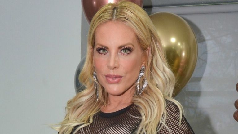 Actriz de Televisa revela su última voluntad