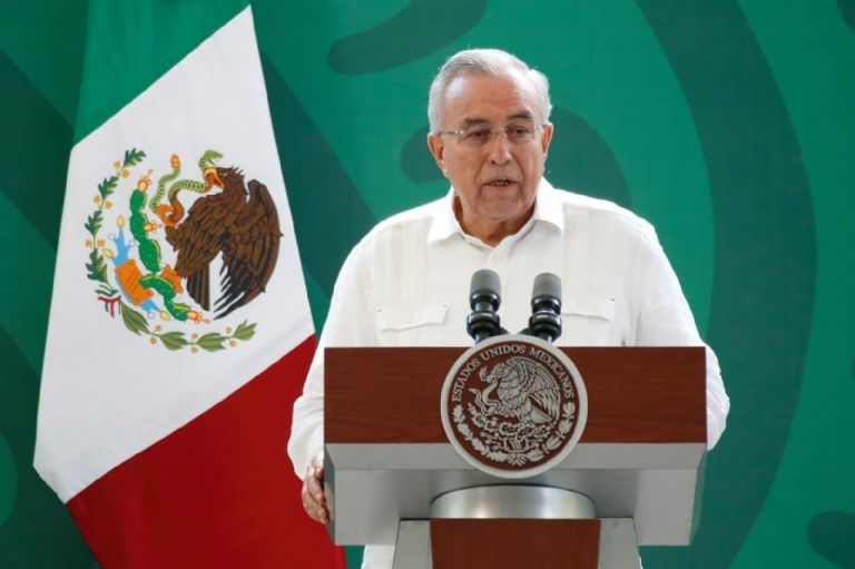 Rescatados con vida los 8 secuestrados que seguían desaparecidos en Sinaloa: regresaron a salvo a sus hogares