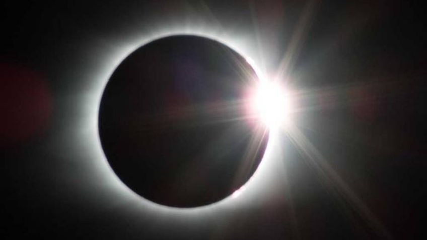 Eclipse Solar en México: Todo lo que debes saber sobre este importante evento astronómico