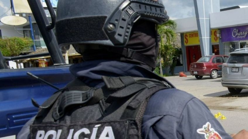 Rescatados con vida los 8 secuestrados que seguían desaparecidos en Sinaloa