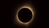 Eclipse total de Sol: Así se vivió el fenómeno de 1991 en CDMX; capitalinos lo recuerdan