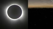 Se oscurece Mazatlán por completo: FOTOS del eclipse solar desde el puerto sinaloense