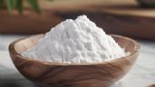Foto ilustrativa de la nota titulada Bicarbonato de sodio para la salud: Así puedes usarlo contra estas 3 enfermedades