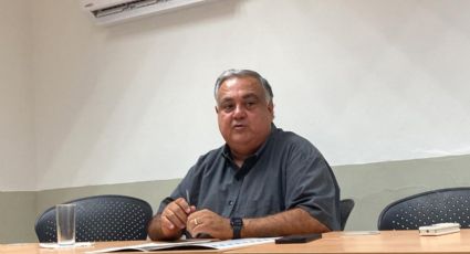 "No ganó ningún candidato, perdimos todos los mexicanos": Canaco Obregón sobre debate
