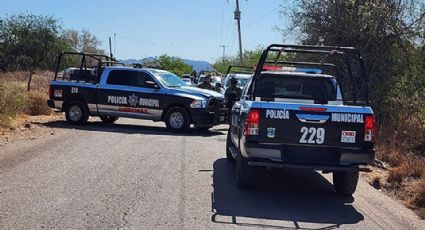 Policía Municipal de Guaymas, la segunda corporación más denunciada en Sonora