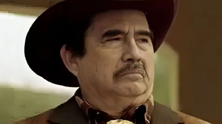 Hija de Ernesto Gómez Cruz filtra la escalofriante causa de muerte del actor y estremece a fans