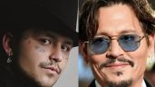 ¡Irreconocible! Christian Nodal sorprende con nueva imagen y lo comparan con Johnny Depp