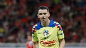 América busca hacer historia y llevarse la Concachampions; tendrían nuevo naturalizado