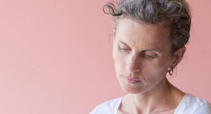 Menopausia: ¿Qué tratamientos naturales se recomiendan para aliviar los síntomas?