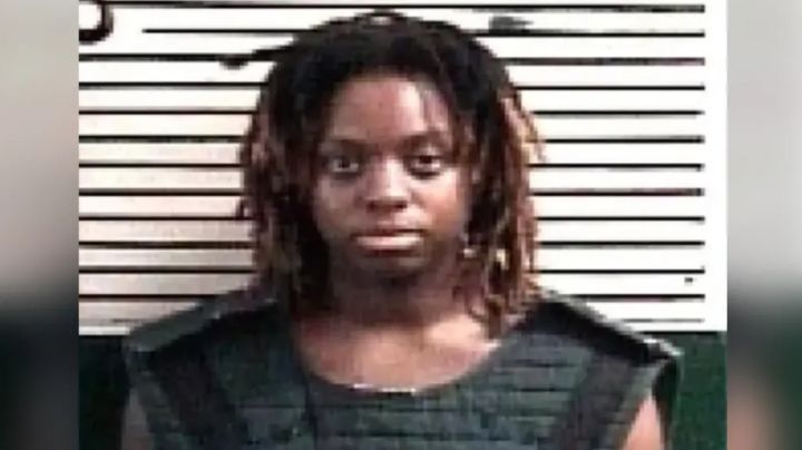 Mujer desata balacera tras el Eclipse Solar 2024: Aseguró que "Dios" se lo ordenó