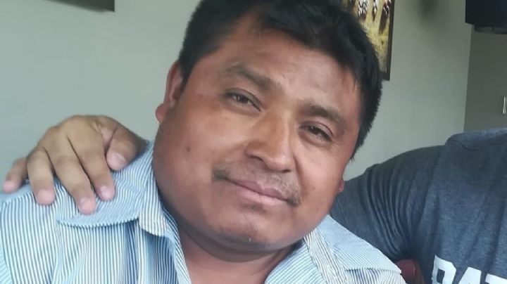 Violencia política alcanza a expresidente municipal de Amatenango del Valle; fue asesinado a balazos