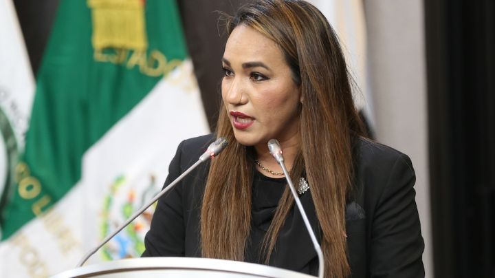 Etnia mayo busca una representación real en el Congreso; sus líderes querían contender