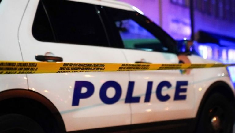 Mujer desata balacera tras el Eclipse Solar 2024. Foto: Ilustrativa