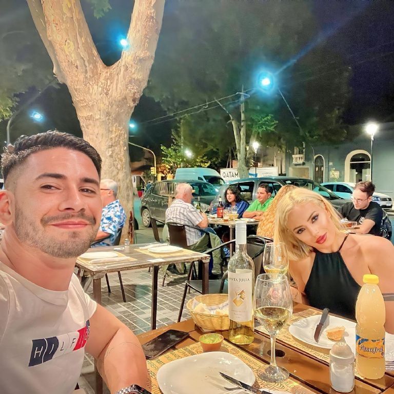 Tragedia en el mundo del fútbol: Futbolista profesional es asesinada en su propia casa