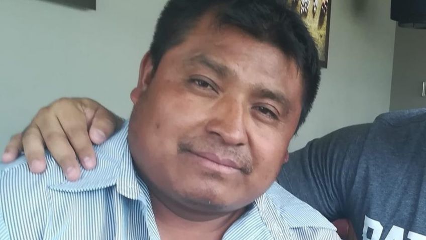 Violencia política alcanza a expresidente municipal de Amatenango del Valle; fue asesinado a balazos