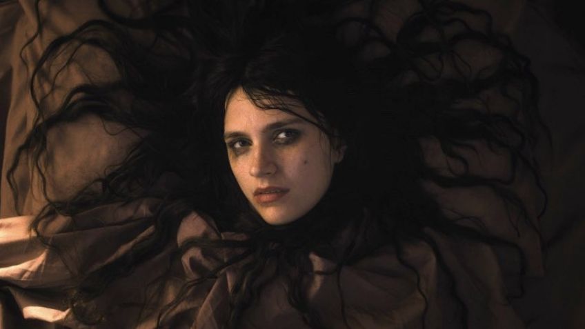 'El Primer Omen': Una precuela sangrienta que explora los orígenes del terror religioso