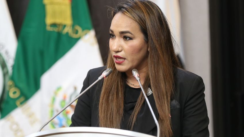 Etnia mayo busca una representación real en el Congreso; sus líderes querían contender