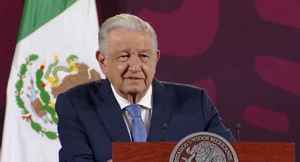 Es oficial: AMLO firma decreto para el Fondo de Pensiones para el Bienestar