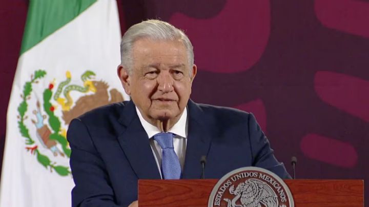 Es oficial: AMLO firma decreto para el Fondo de Pensiones para el Bienestar
