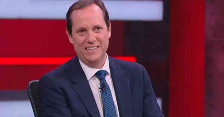 Paco Villa fallece por una terrible y agresiva enfermedad y Televisa llora su partida