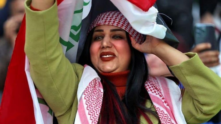 Asesinan a quemarropa a joven influencer y genera indignación en redes