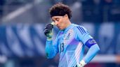 Foto ilustrativa de la nota titulada Guillermo Ochoa no irá a la Copa América 2024: ¿Quiénes podrían ser los sustitutos?